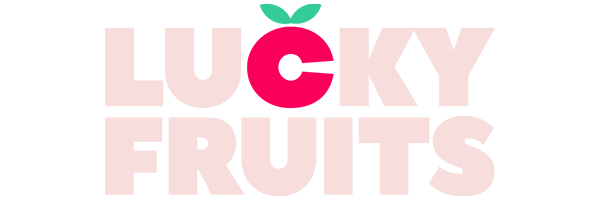 Lucky Fruits