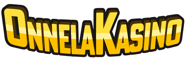 Onnela Kasino
