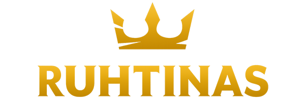 Ruhtinas